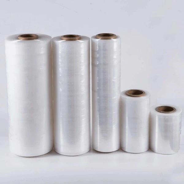 pallet wrapping film5