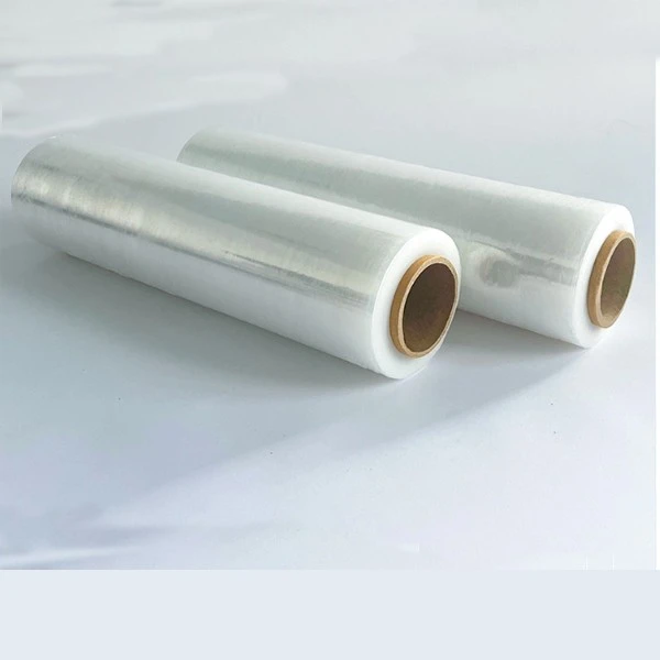stretch wrap plastic film5